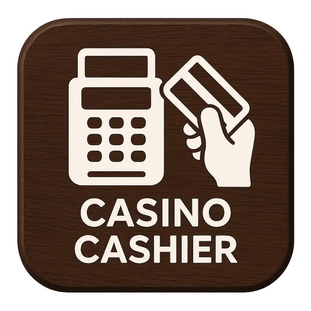 Visa icon